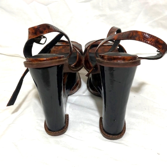 Jeffrey Campbell - Picture 4 of 8